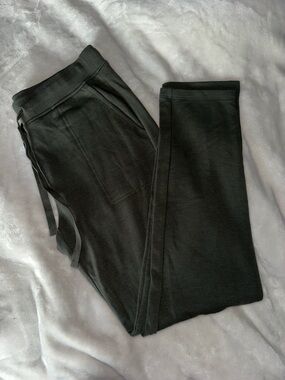 Women’s Lou and grey Jogger Pants - Comfortable Everyday Fit